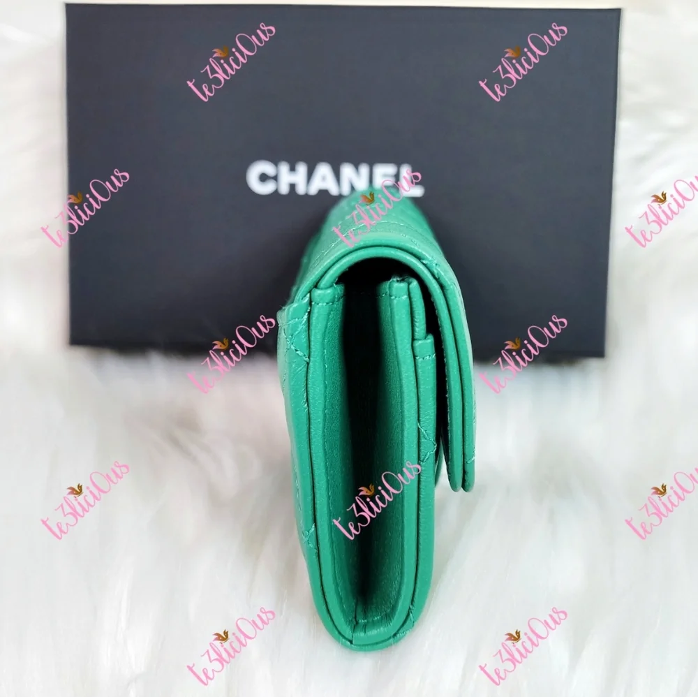 🚫⛔️SOLD⛔️🚫 - Picture 8 of 14